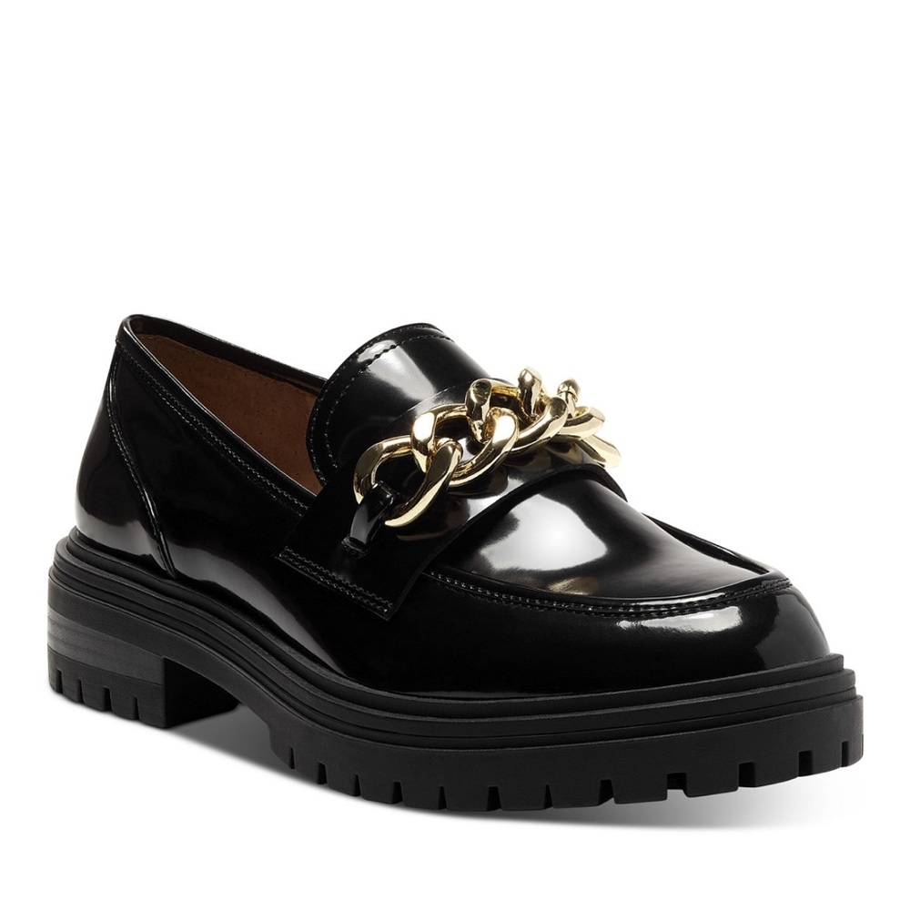 Loafers NWT